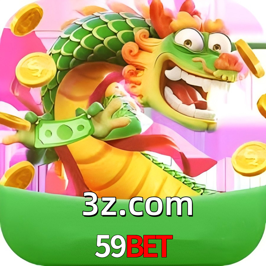 Logo 59BET